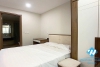 Apartment in Ciputra for rent